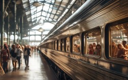 生命列车诗歌原文讲的是什么？