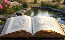 名言名句如何破解当下年轻人的精神内耗？