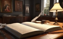 诗歌鉴赏题目，诗歌鉴赏题目及答案