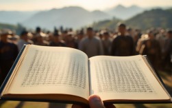 诗歌我心中的祖国，诗歌我心中的祖国朗诵词原版