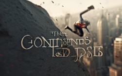 冲动的后果名言，为何总让人事后追悔莫及？