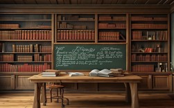 2025最新诗歌知识题库，你能答对几道？