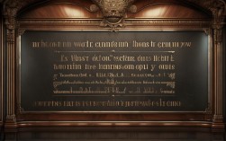 公司励志名言，公司励志名言短句霸气