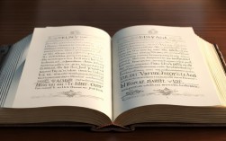 饮食名言，健康饮食名言