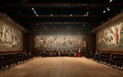 诗歌朗诵会视频，诗歌朗诵会视频主背景