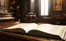 关于才能的名言，关于才能的名言名句