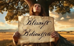 信念名言名句，如何点亮人生前行的路？