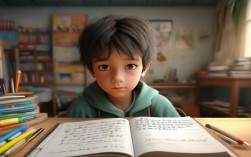 我与诗歌 作文，我与诗歌作文400字四年级