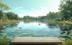 古代静的名言，对现代浮躁生活还有用吗？