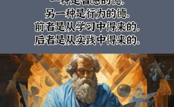 亚里士多德法律名言核心何在？