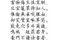 鹰的诗歌，是天空的注脚还是自由的宣言？