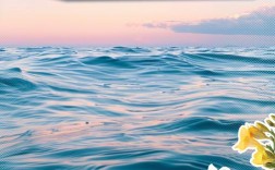 名人名言海，万千智慧，何处寻真谛？