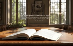 关于培训重要性的名言