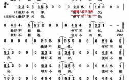 儿童诗歌主日学，如何教唱更有效？