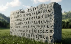 雷峰名言今何在？当代人还适用吗？