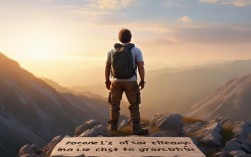 2025年，这些励志奋斗名言还激励你吗？