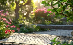 艾青诗选优美诗歌