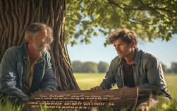 关于对父亲的名言，关于对父亲的名言名句