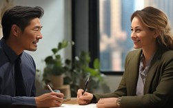 客户信任名言，如何让信任成为最牢固的纽带？