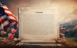 当下爱国诗歌为何能引发强烈共鸣？