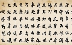 关于赞美中国的诗歌，关于赞美中国的诗歌30行以下