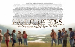 志愿者，用诗行写满爱的光热？