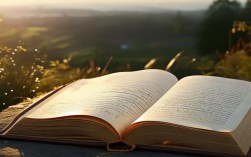 对美的追求名言，对美的追求名言名句