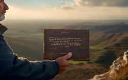 坚持名言，何为真坚持？