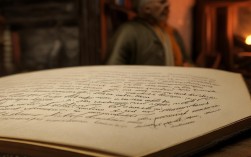 2025年哪些经典英语励志名言仍能激励当代人？