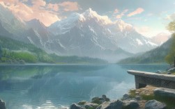 昆仑诗歌，藏着怎样的千年回响？