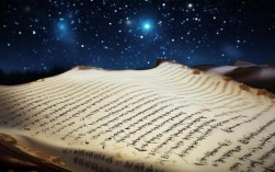 关于梦想与辉煌的名言，关于梦想与辉煌的名言警句