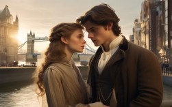 英语诗歌love，英语诗歌london解析