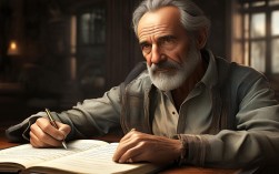 成熟名言，成熟名言名句