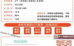 大手拉小手 诗歌，大手拉小手诗歌朗诵