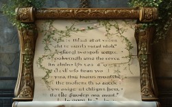 如何从名言警句中学会真正尊重他人的生活智慧？