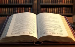 关于礼貌的名言谚语，关于礼貌的名言谚语有哪些