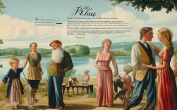 仿编诗歌，仿编诗歌《玩》