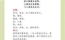 背诗歌，为何要背？