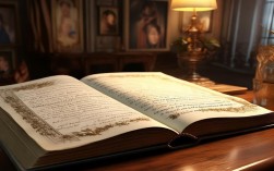 2025年最新家训名言，哪些句子能治愈当代家庭焦虑？