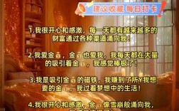 金钱名言，藏着什么智慧？
