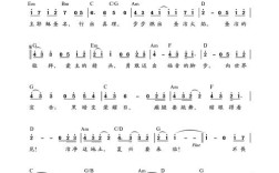 圣洁的天堂诗歌