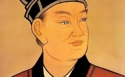 蔡伦的名言，蔡伦名言警句