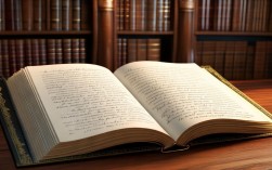 关于规律的名言，有哪些是揭示生活本质的？