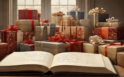 2025年，送礼名言还有现实意义吗？