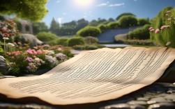 2025年哪些寓意好的诗歌最值得收藏？