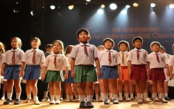 儿童诗歌朗诵比赛，如何激发孩子真情实感？