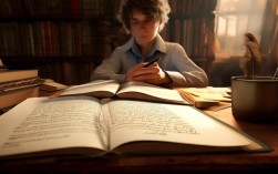 如何用诗歌编织出30字的疑问？