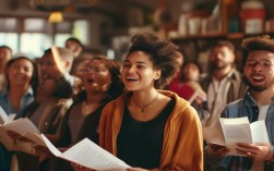 诗歌朗诵 积极的，诗歌朗诵 积极的句子