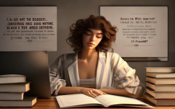 2025年学习心态名言，哪句最能助你突破成长瓶颈？