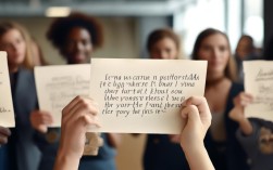 当下最需团队合作的场景有哪些？